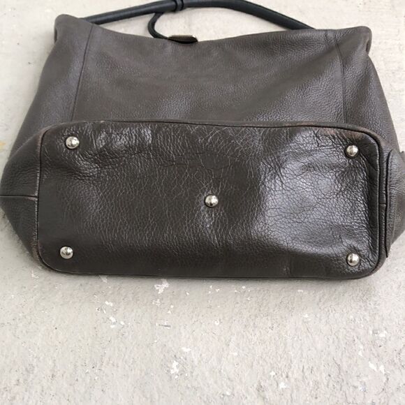 Furla Hobo bag - Picture 4 of 8